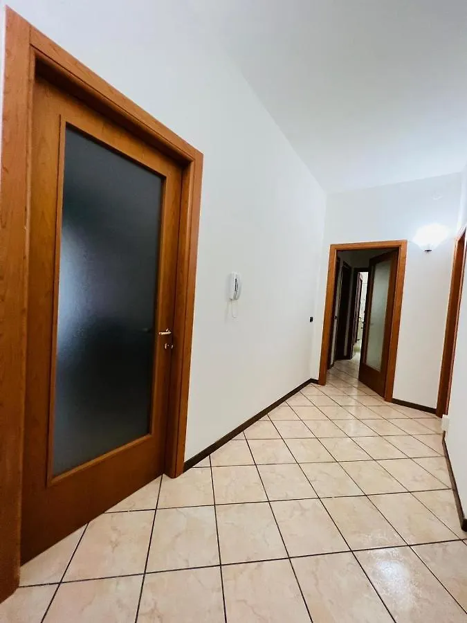 Casa Vacanza Elena 2 Verona