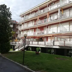 Viale Della Repubblica Appartamento Pietra Ligure