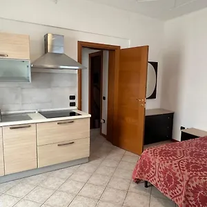  Appartamento Casa Perlar