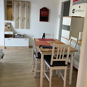  Appartamento Casa Di David