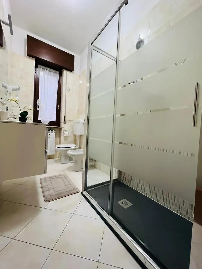 Casa Vacanza Elena 2 Verona