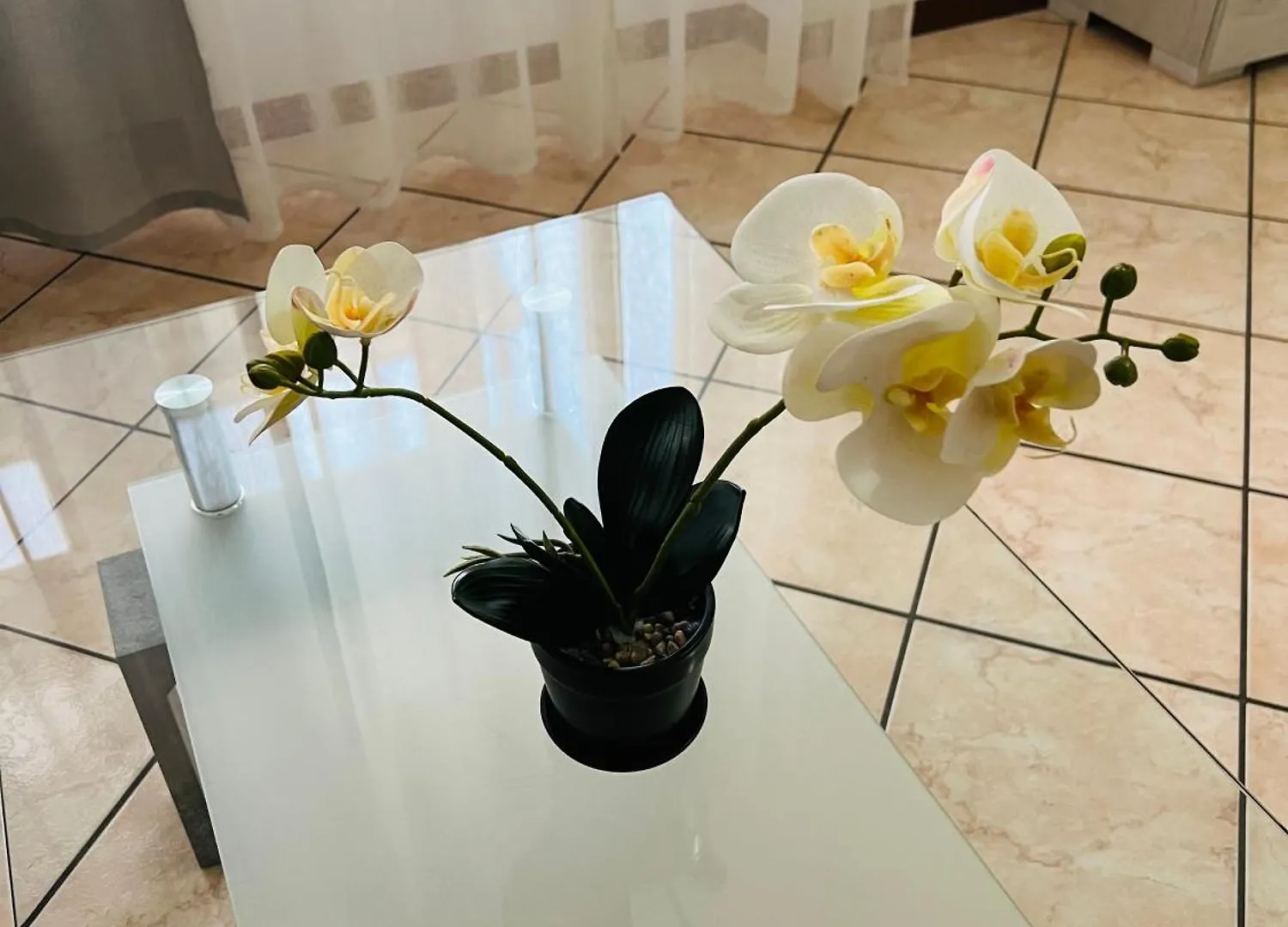 Casa Vacanza Elena 2 Verona